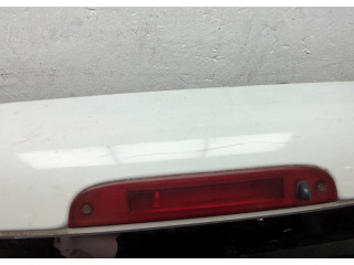 Замок багажника Ford Explorer 2001-2006