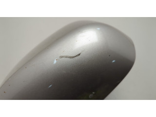 Зеркало боковое  Opel Antara 2006-2015  левое           