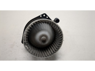 Моторчик печки Mitsubishi Montero Sport / Pajero Sport 1996-2008 MR315413 MR315413