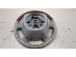 Руль  Lincoln Navigator 2002-2006           