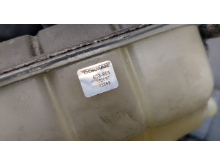 Бачок расширительный  Buick Encore 2016-2022 95269001   