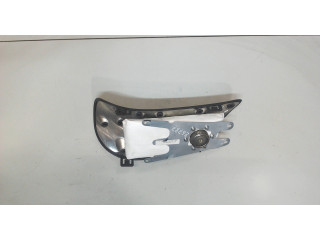 Подушка безопасности переднего пассажира  Ford Puma     