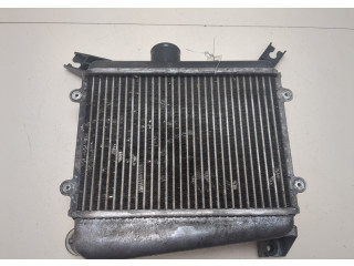 Интеркулер  Toyota RAV 4 2000-2005   1794027040    