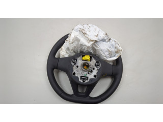 Руль  Volkswagen Jetta 7 2018-2025           5H0419089FR