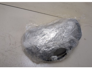 Зеркало боковое Mercedes ML W164 2005-2011 левое A1648100593