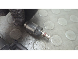 Форсунка топливная  Volkswagen Tiguan 2016-2021    05E133320     