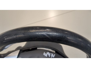 Руль  Volkswagen Passat CC 2008-2012           