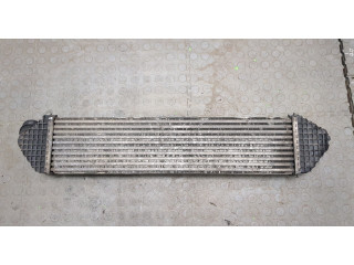 Интеркулер  Volvo V50 2007-2012       