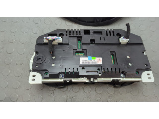 Панель приборов Infiniti QX50 2017-2025 248105NY0A