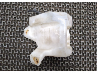 Бачок омывателя Lancia Delta 2008-2014 51808764 1.6