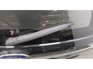 Моторчик заднего дворника  Ford Explorer 2010-2015      