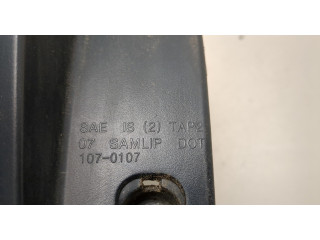 Задний фонарь          