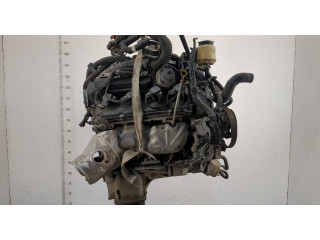 Стартер Infiniti QX80 2014-2017 5.6