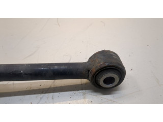 Стойка амортизатора  Jeep Cherokee 2013-2023 68157909AE     