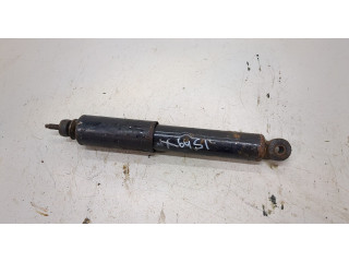 Стойка амортизатора Mitsubishi L200 1996-2006