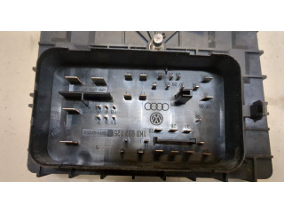 Блок предохранителей Volkswagen Caddy 2004-2010 096470238e 2