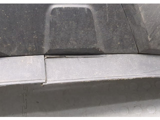 Бампер  Opel Antara 2006-2015 передний   