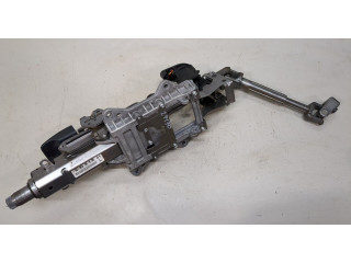  рейка  Колонка рулевая  Seat Ibiza 3 2001-2006      