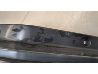 Задний фонарь