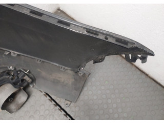 Бампер  Mercedes GLC X253 2015-2022 задний   A25388515019999, A2538850925