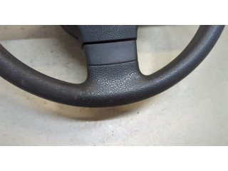 Руль  Volkswagen Touran 2006-2010           1T0419091L