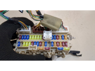 Блок предохранителей Nissan Pathfinder 2012-2017 3.5