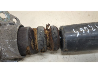 Стойка амортизатора  Skoda Fabia 1999-2004 6Q0513025R    1.4  бензин