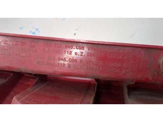 Задний фонарь 5L0945112B