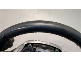 Руль Honda Civic 2005-2012