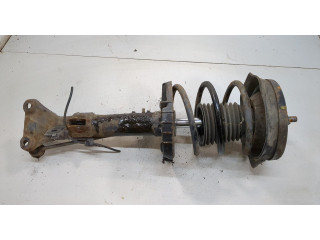 Стойка амортизатора  Mercedes C W203 2000-2008      