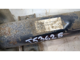 Стойка амортизатора Skoda Rapid