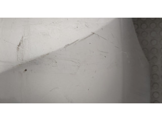 Бампер  Ford Edge 2015-2018 задний   