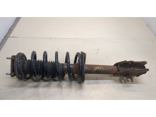 Стойка амортизатора  Mazda CX-9 2012-2016      