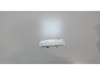 Дисплей бортового компьютера Honda FRV 39810SJDE91ZB