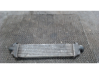 Интеркулер  Volvo V50 2004-2007 2.0  4n5h9l440vf, 1673687    