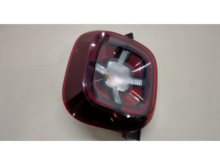 Задний фонарь 265558217R