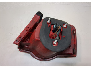 Задний фонарь          