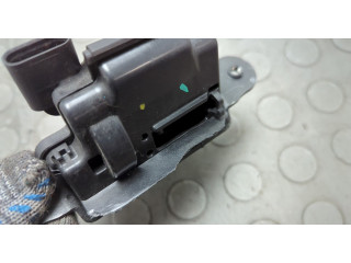 Замок багажника Jeep Renegade 2014-2025