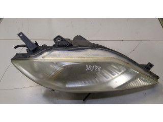 Фара передняя Honda FRV правая