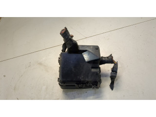 Блок предохранителей Mitsubishi ASX 2010-2020 8565A111