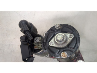 Стартер Skoda Fabia 2010-2014 1.2