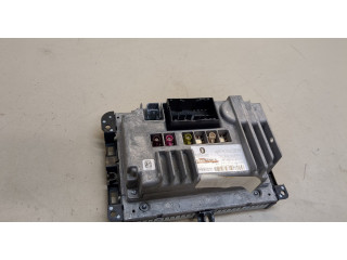 Дисплей мультимедиа Jeep Cherokee 2013-2023 68238621AF