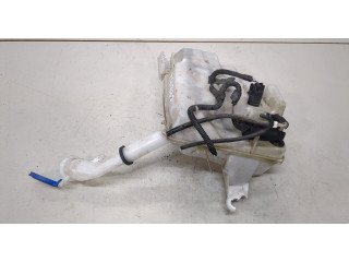 Бачок омывателя  Ford Focus 3 2014-2019    