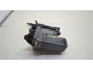 Стартер  Nissan X-Trail (T31) 2007-2015      