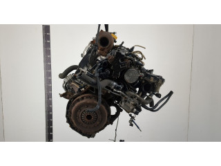 Турбина Alfa Romeo MiTo 2008-2018