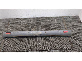 Бампер Nissan Primastar задний 8502000QAB