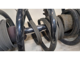 Стойка амортизатора Honda CR-V 2007-2012