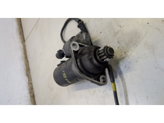 Стартер  Volkswagen Passat 7 2010-2015 Европа   02M911024C   