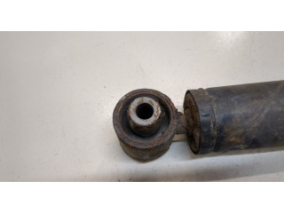 Стойка амортизатора  Nissan X-Trail (T31) 2007-2015      