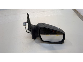 Зеркало боковое  Ford Fusion 2002-2012  правое           